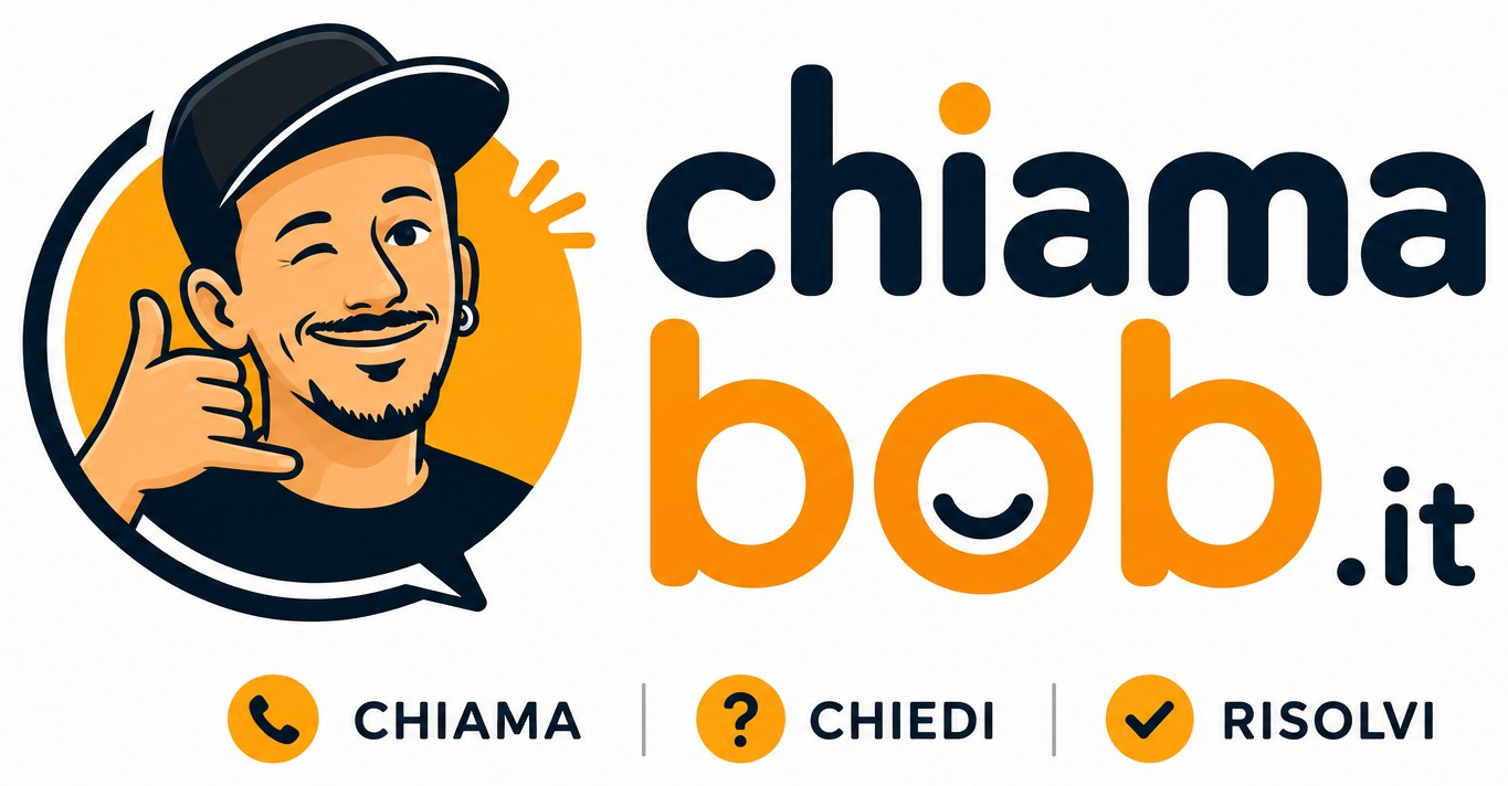 chiamabob.it